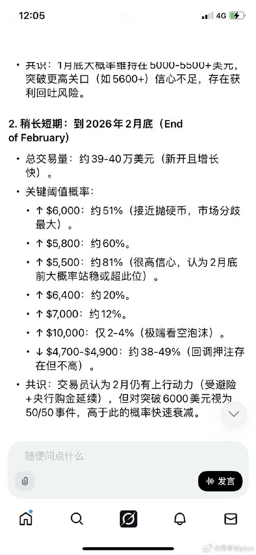 最便宜数字货币排行,揭秘入门级加密货币投资选择