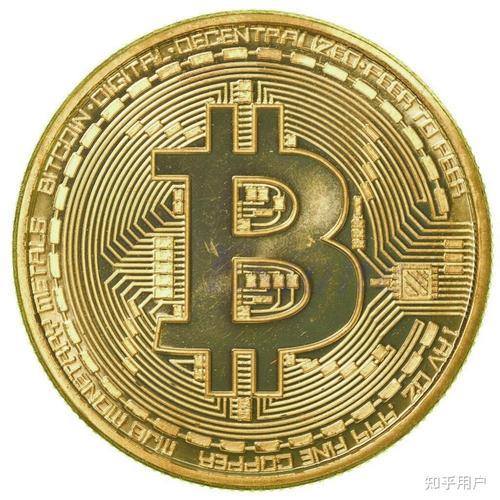 比特币时代提币什么：比特币时代提币什么意思啊