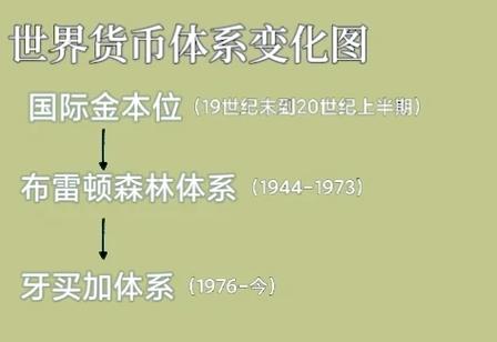 比特币分叉BCC详细解读，什么是BCH？