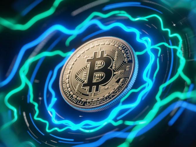 莱特币比特币是什么:莱特币 比特币