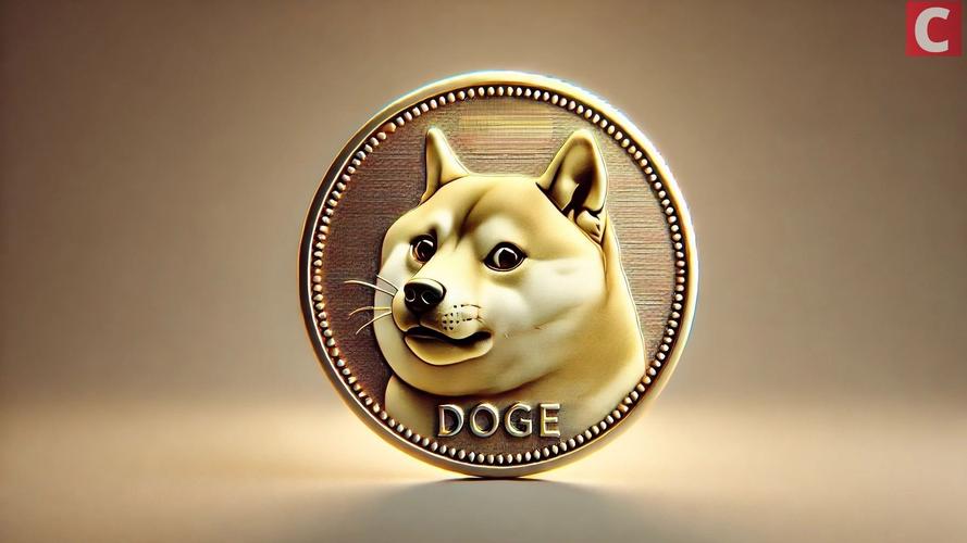 比特币狗狗币靠谱：比特币 狗狗币