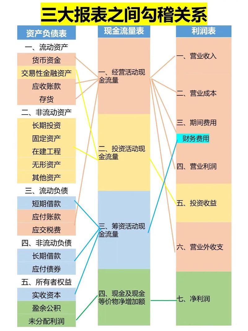 挖以太币全解析，原理、风险与收益一览