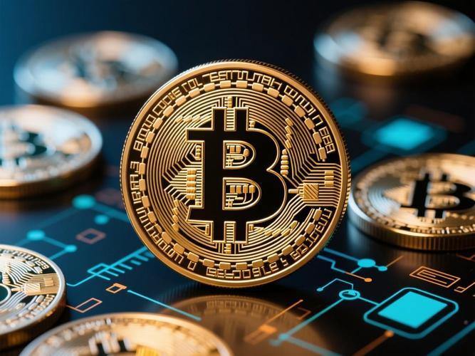 比特币分叉币难不：比特币分叉币难不难买