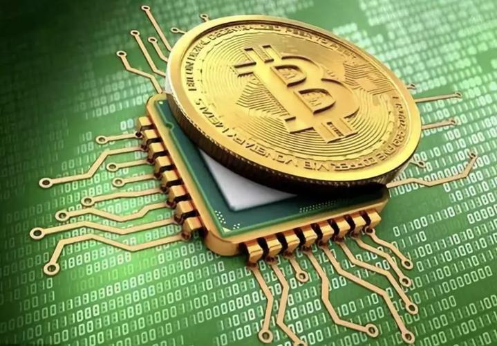 力奥币和比特币：力奥币交易价格