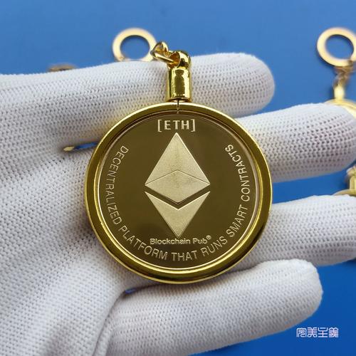 fil币能超比特币：fil币能超越比特币