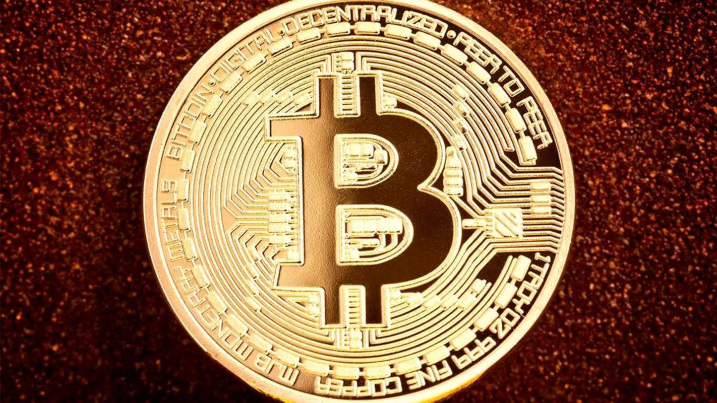 比特币分叉出哪些币：比特币分叉出哪些币种