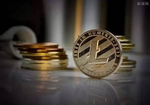 莱特币跟比特币吗：莱特币跟比特币吗有关系吗
