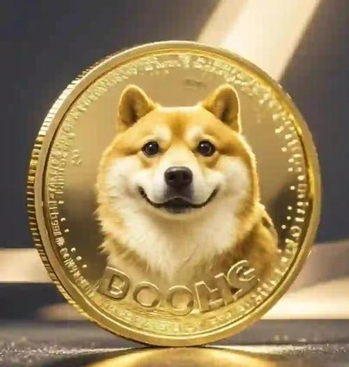 比特币狗狗币等接口：比特币 狗狗币