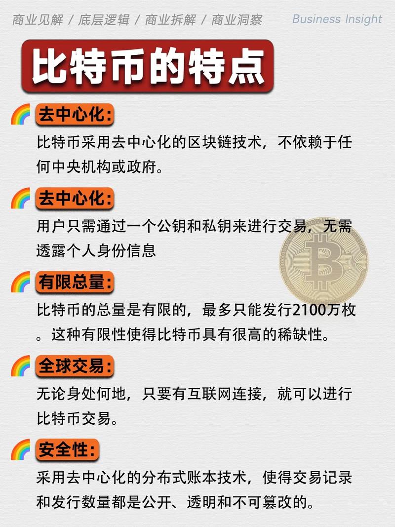 比特币okex和火币：