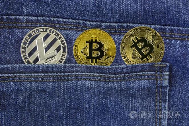 比特币金莱特币银：比特币金莱特币银币区别