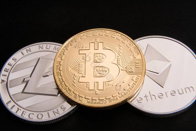 金比特币银莱特币：金比特币银莱特币区别