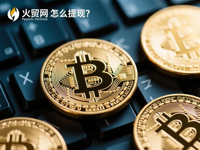 火币网比特币提币：