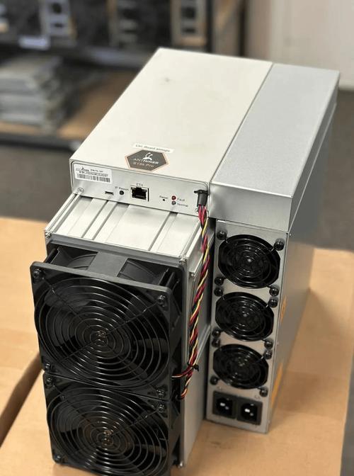 比特币挖币矿机：比特币挖币矿机怎么用
