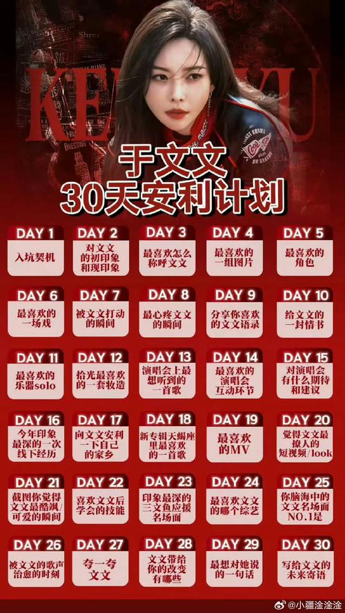 火币比特币杠杆规定：