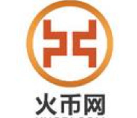火币比特币ios下载：