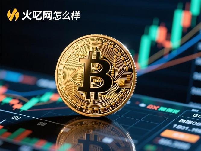 比特币分叉火币网：比特币分叉币bgh