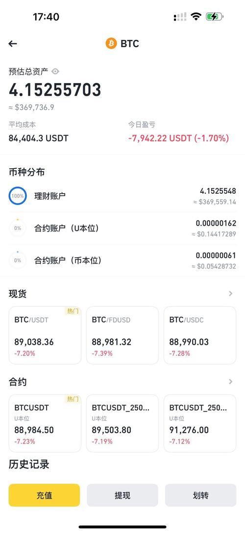 币行比特币放款帐户：比特币 银行账户