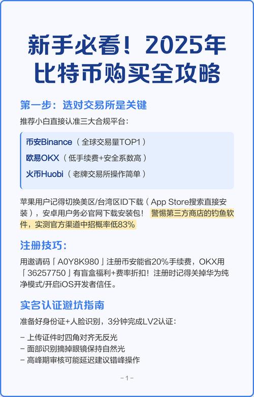 怎么向火币发送比特币：