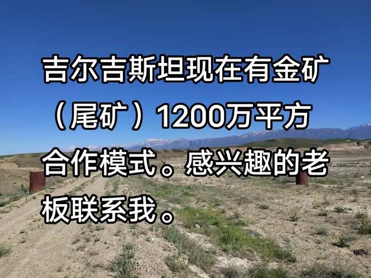 以太币和比特币挖矿：以太币和比特币挖矿的区别