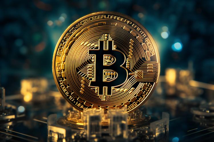 霍比特HBTC币币交易：霍比特平台的hbc币