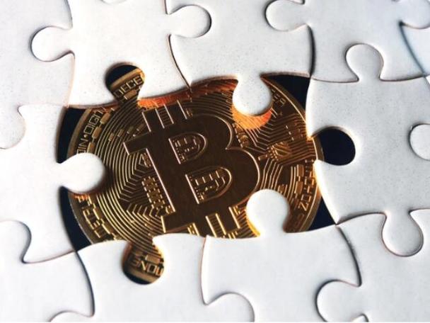 中国比特币维卡币:比特币维卡币区别