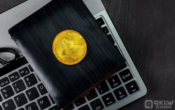 比特币找零丢币：比特币找零丢币是真的吗