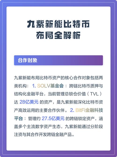 比特币能伪造：比特币能伪造吗
