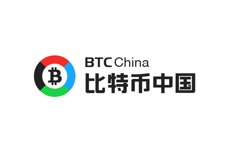 比特币中国btg：比特币中国btcc
