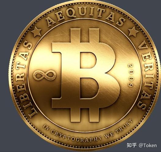 摩根币比特币还有哪些币：摩根币比特币还有哪些币种