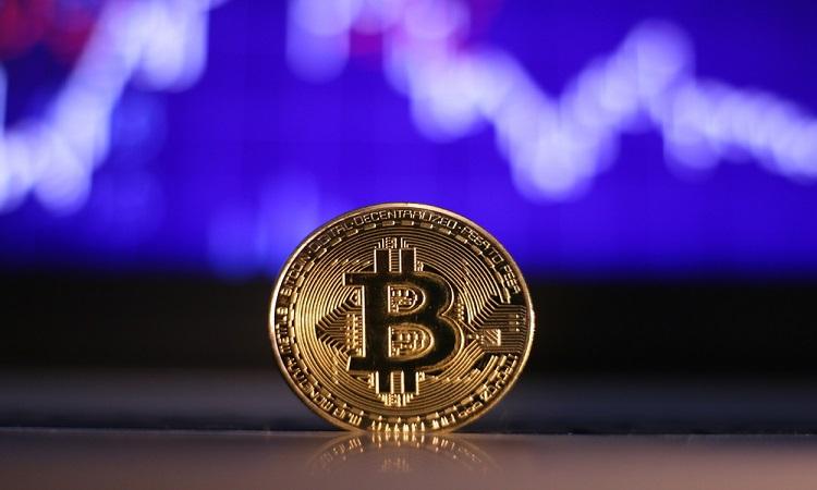 比特币怎样换成加币：比特币怎样换成加币交易