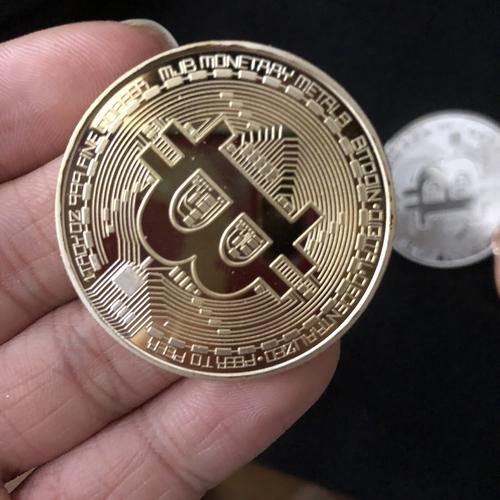 比特币莱特币交易宝：莱特币 比特币