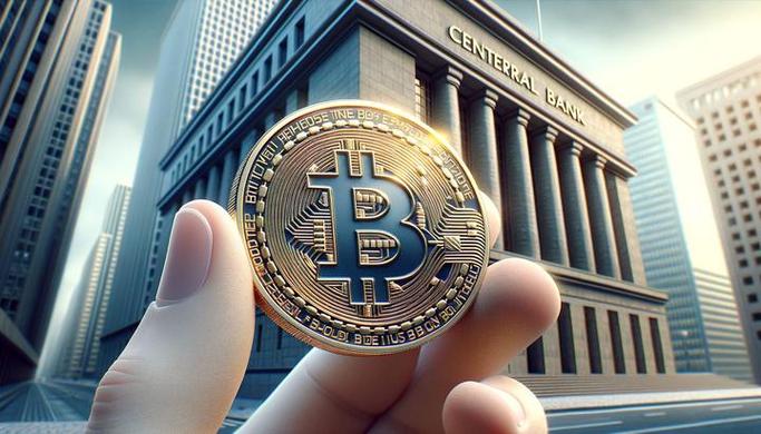 中国比特币不能提币：中国比特币不能提币吗