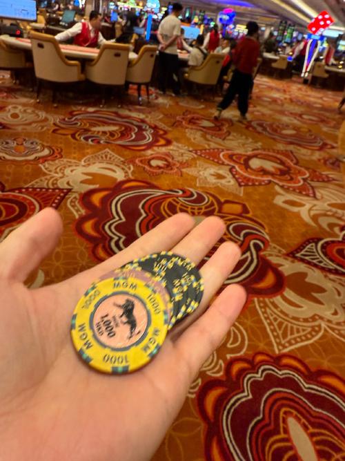 澳门比特币交易：澳门比特币交易合法吗