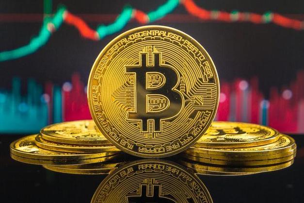 比特币比其他山寨币：比特币比其他山寨币值钱吗