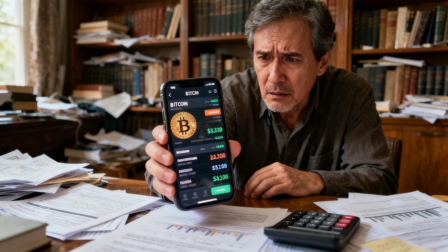 pai币众筹比特币：比特币众筹是什么