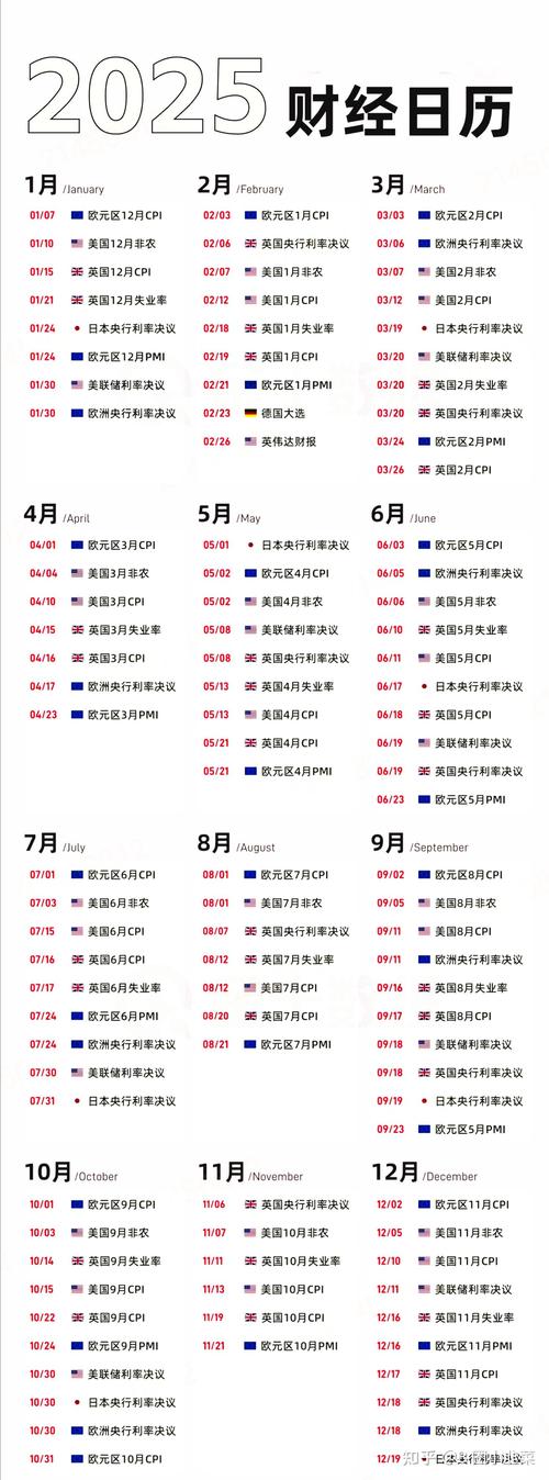 比特币btc分叉币:比特币btc分叉币价格表