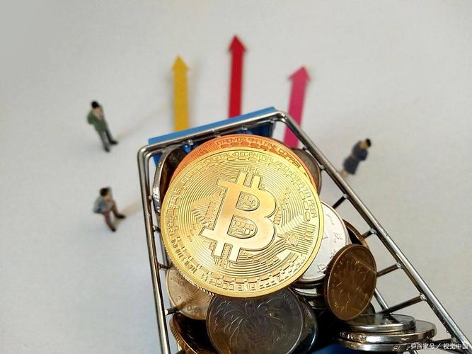 基于比特币的稳定币：基于比特币的稳定币是什么