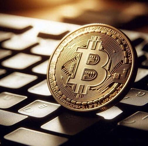 比特币BV网挖币：比特币挖掘网站