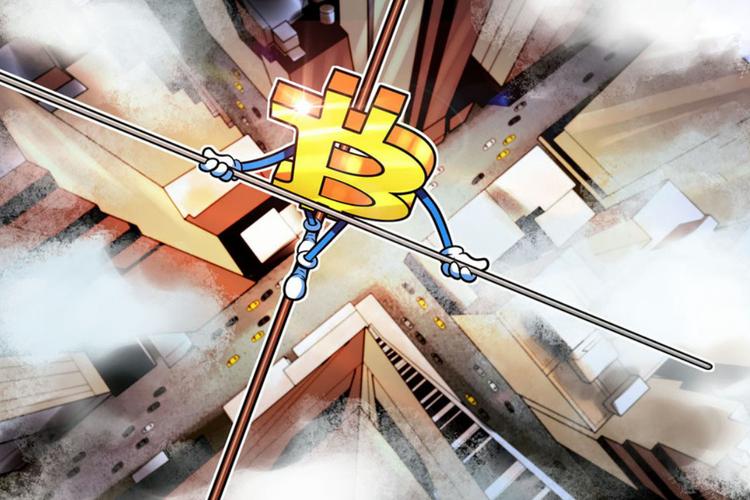 比特币持有币的地址：比特币持有币的地址是什么