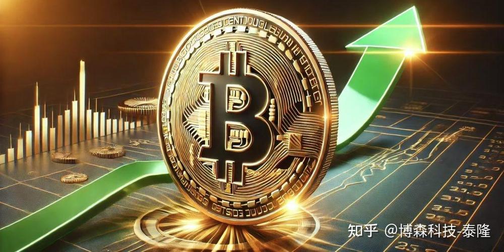 比特币分叉币提前交易：比特币分叉币提前交易违法吗