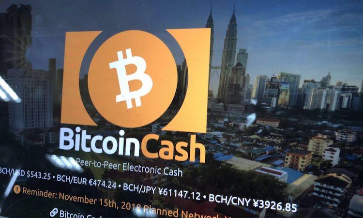 比特币硬分叉币BPH：比特币 硬分叉