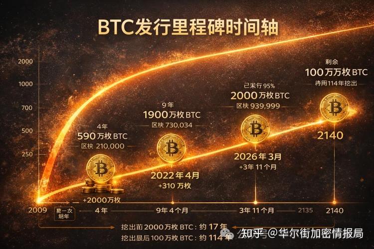 比特币币成功案例故事：比特币成功的案例