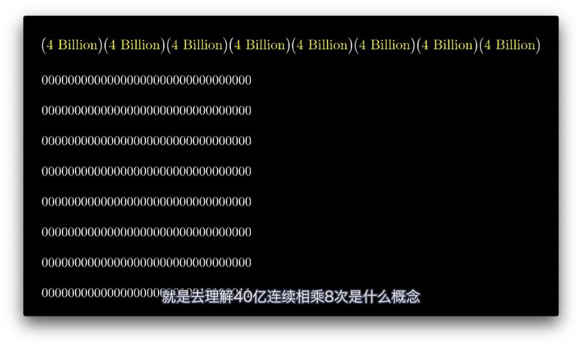 比特币密钥丢失：比特币密钥丢失怎么办