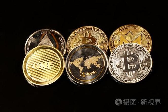 比特币莱特币多特币：比特币 莱特币 区别