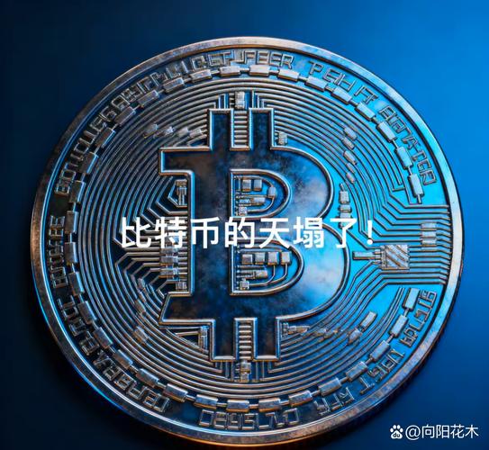 比特币币天销毁查询：比特币销毁是什么意思