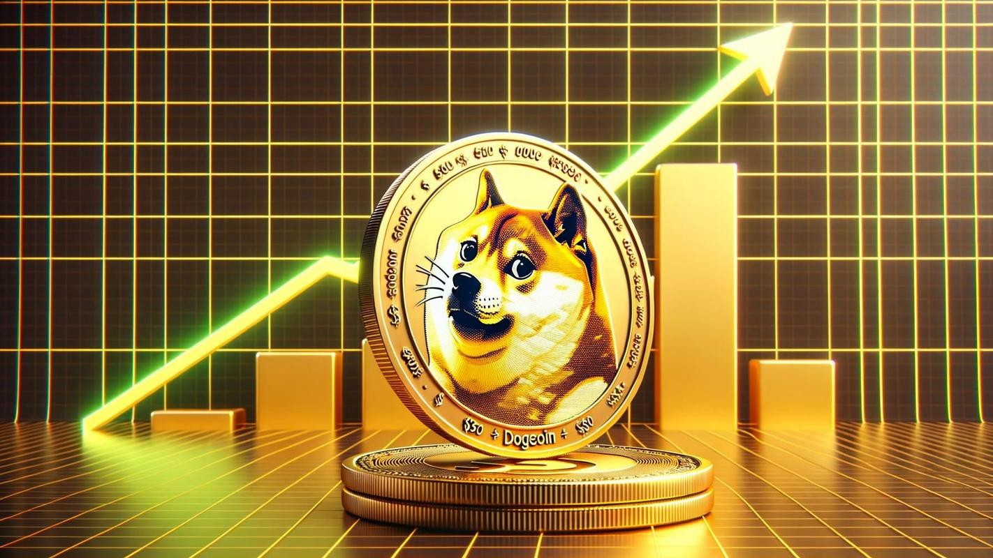 狗狗币与比特币区别：狗狗币和比特币