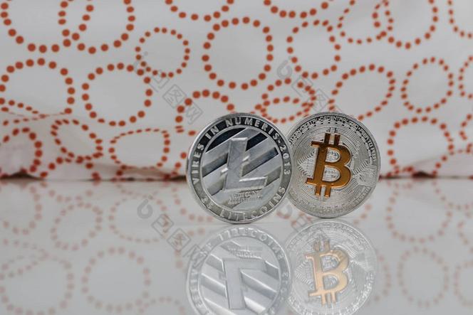 比特币怎么兑换莱特币：比特币怎么兑换莱特币的