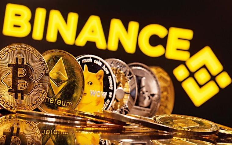 莱特币和比特币兑换：莱特币和比特币兑换比例
