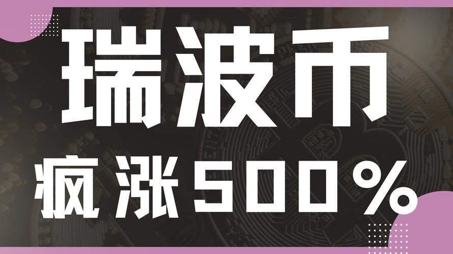 类似瑞波币比特币：类似瑞波币比特币的软件