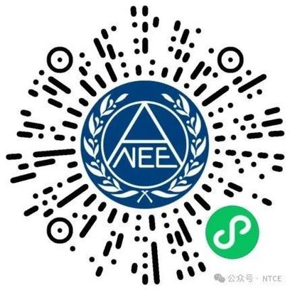 比特币的提币认证：比特币的提币认证是什么